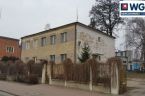 Biurowiec na sprzedaż Zduńska Wola